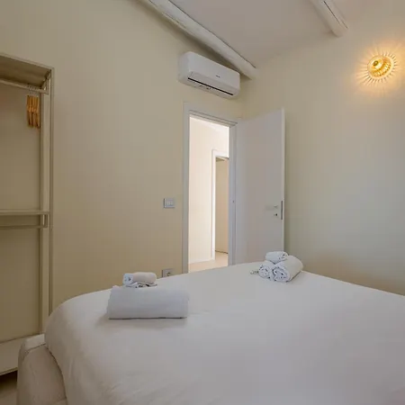 2 Big 5 Min Porto Cervo - Same Building Σπίτι διακοπών Baja Sardinia